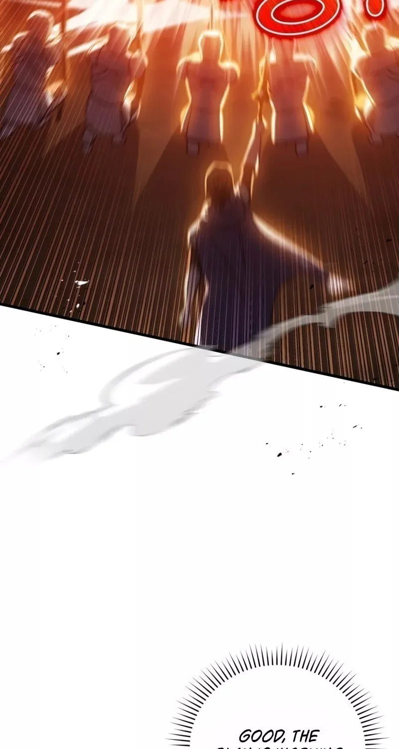 Read The Maxed-out Player chapter 13 image 23 on Lezhin