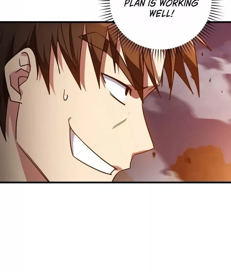 Read The Maxed-out Player chapter 13 image 24 on Lezhin