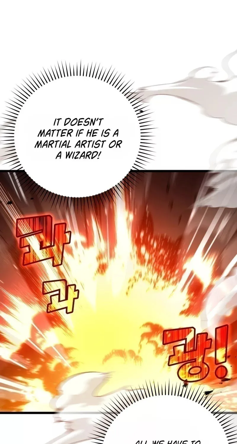 Read The Maxed-out Player chapter 13 image 25 on Lezhin
