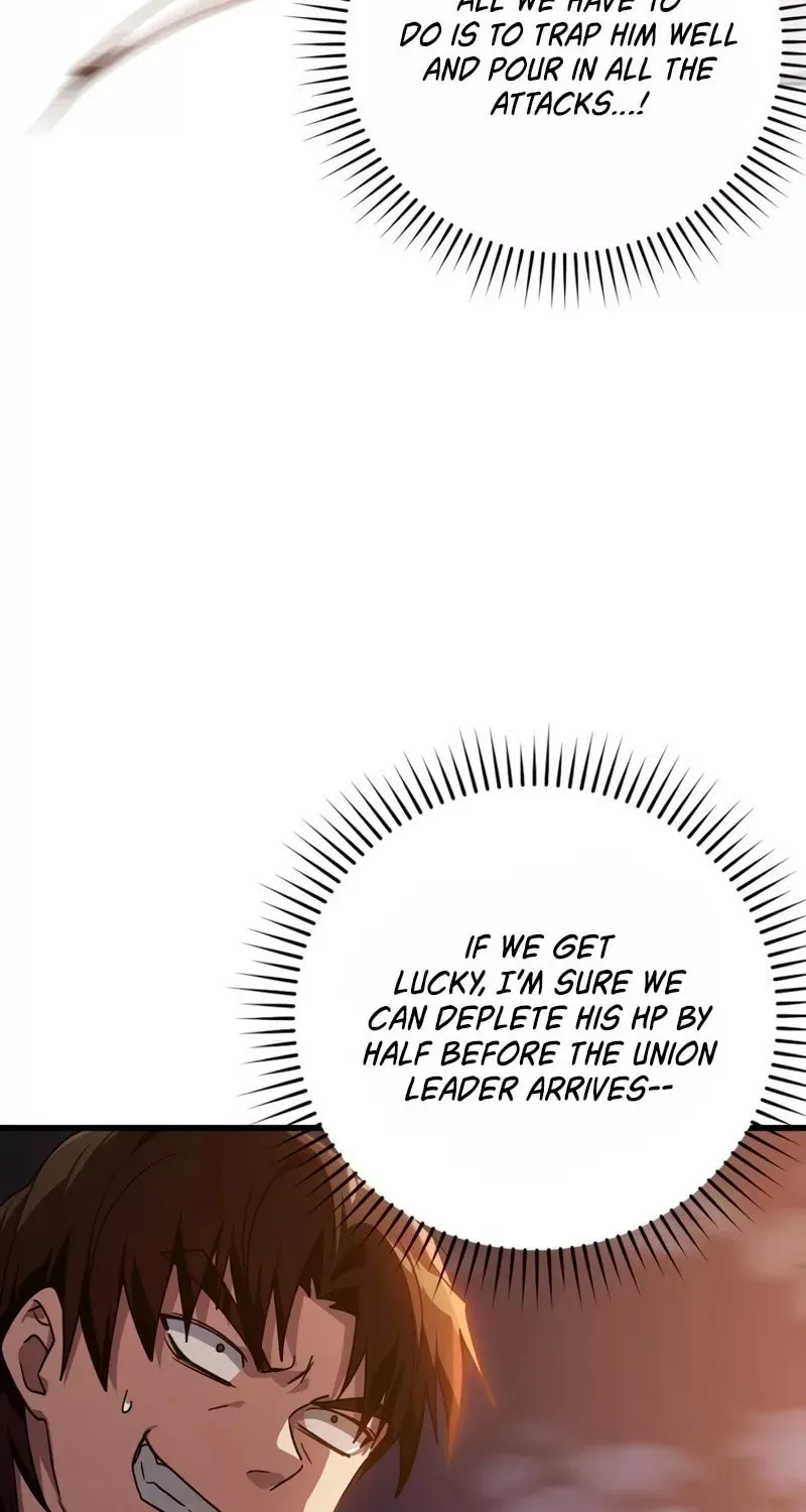 Read The Maxed-out Player chapter 13 image 26 on Lezhin