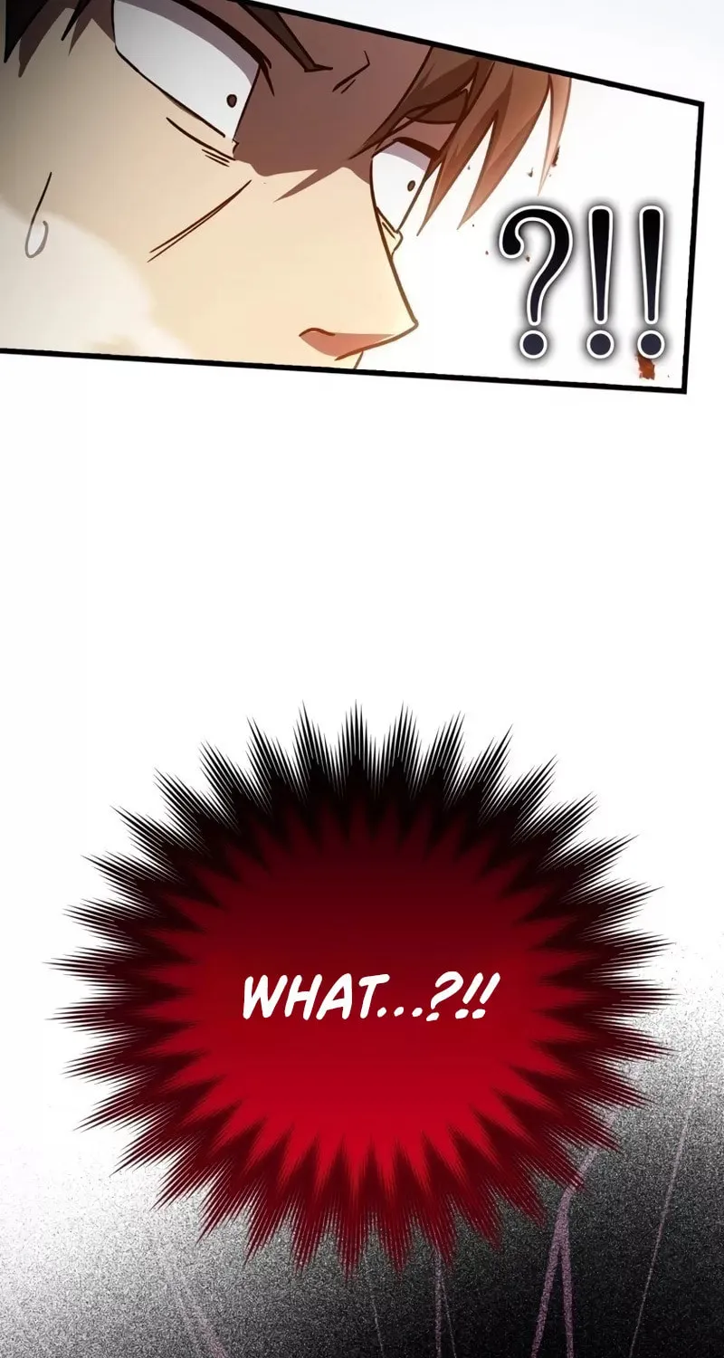 Read The Maxed-out Player chapter 13 image 28 on Lezhin