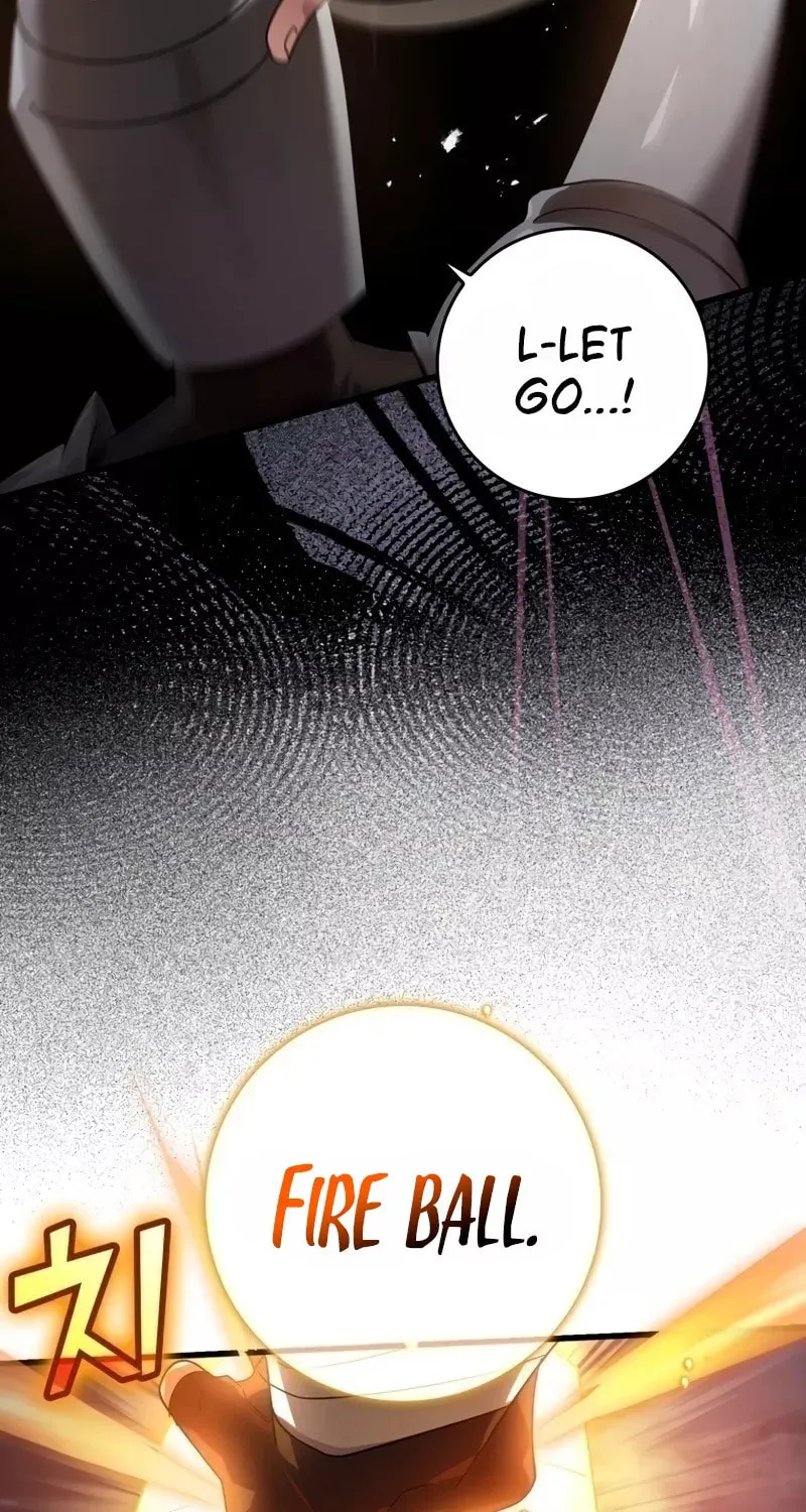 Read The Maxed-out Player chapter 13 image 30 on Lezhin
