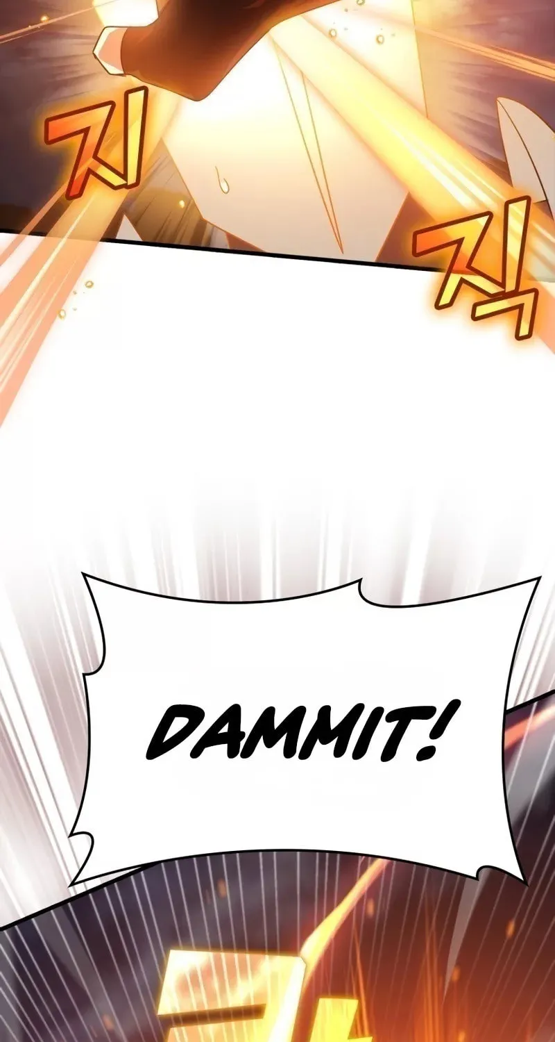 Read The Maxed-out Player chapter 13 image 31 on Lezhin