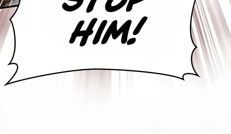 Read The Maxed-out Player chapter 13 image 33 on Lezhin