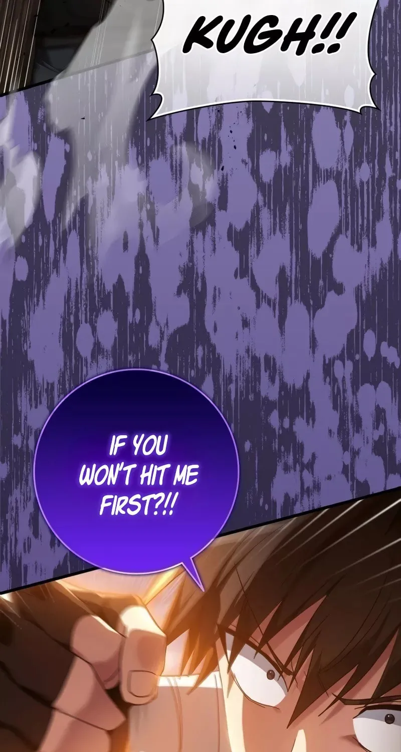Read The Maxed-out Player chapter 13 image 36 on Lezhin