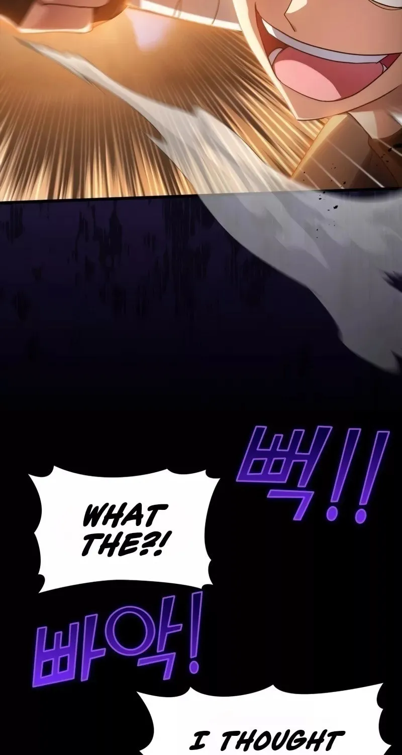 Read The Maxed-out Player chapter 13 image 37 on Lezhin