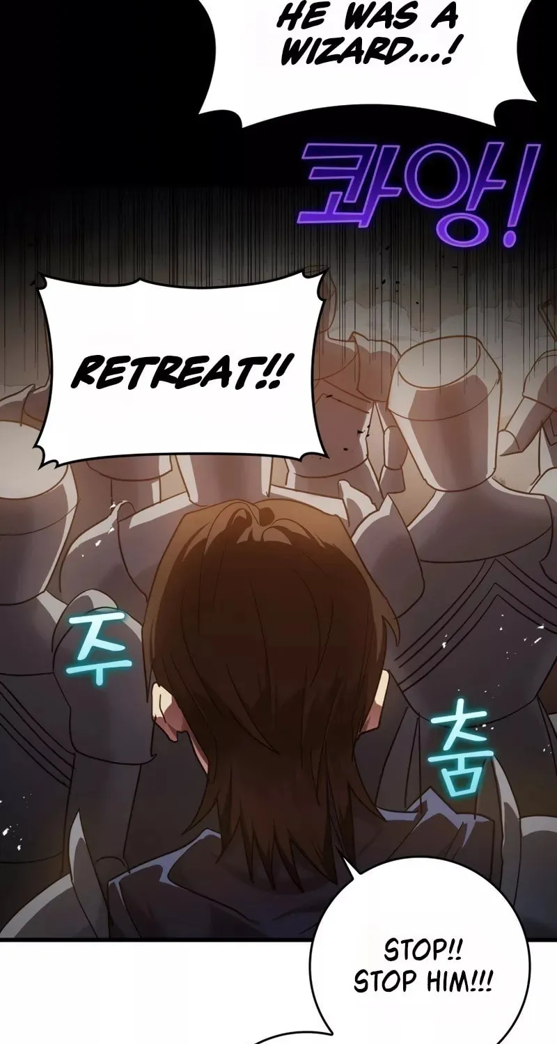 Read The Maxed-out Player chapter 13 image 38 on Lezhin