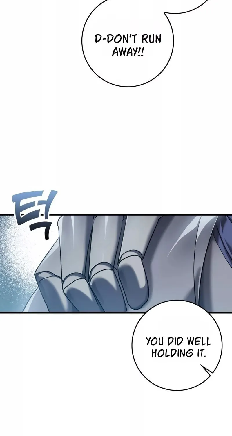 Read The Maxed-out Player chapter 13 image 39 on Lezhin