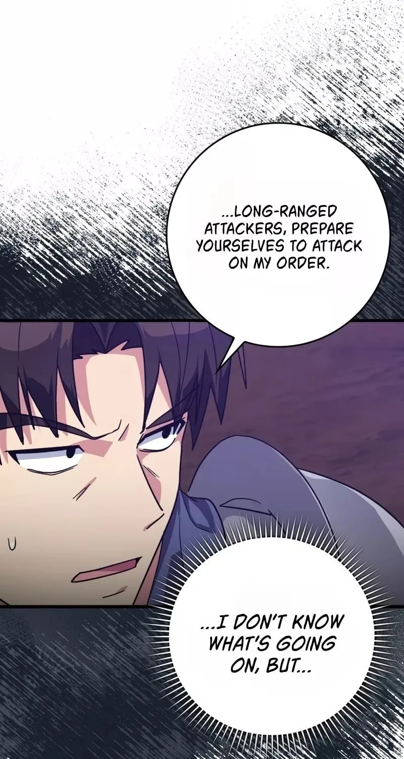 Read The Maxed-out Player chapter 13 image 4 on Lezhin