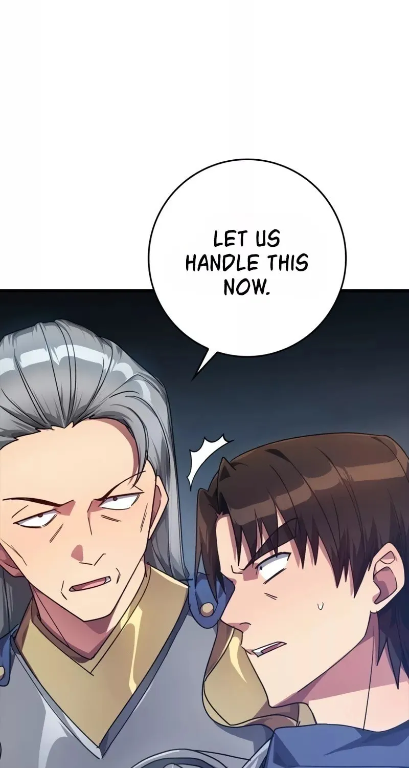Read The Maxed-out Player chapter 13 image 40 on Lezhin