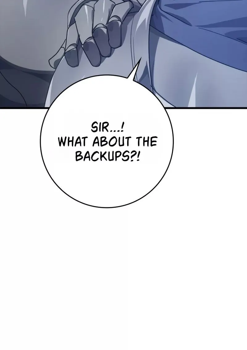 Read The Maxed-out Player chapter 13 image 41 on Lezhin