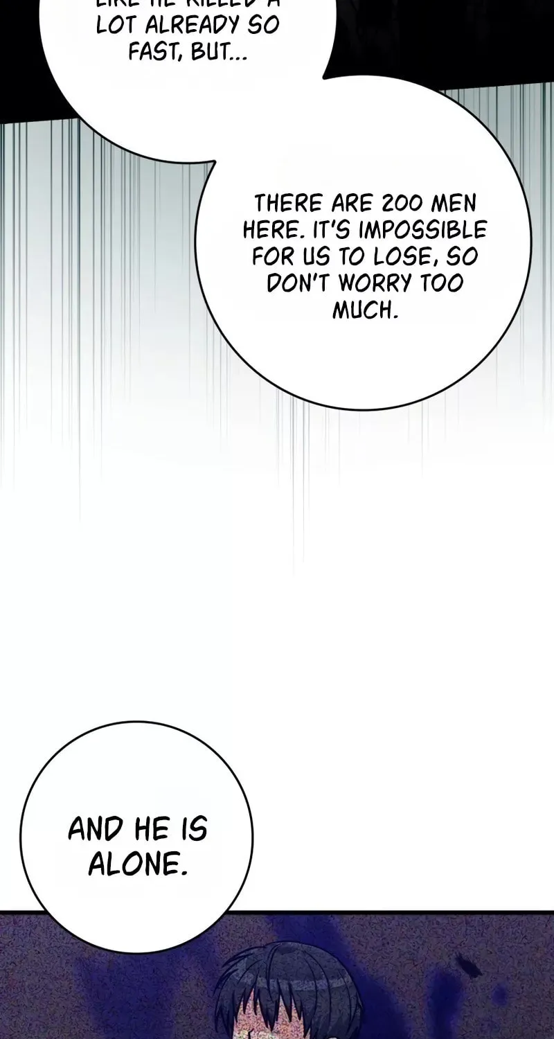 Read The Maxed-out Player chapter 13 image 45 on Lezhin