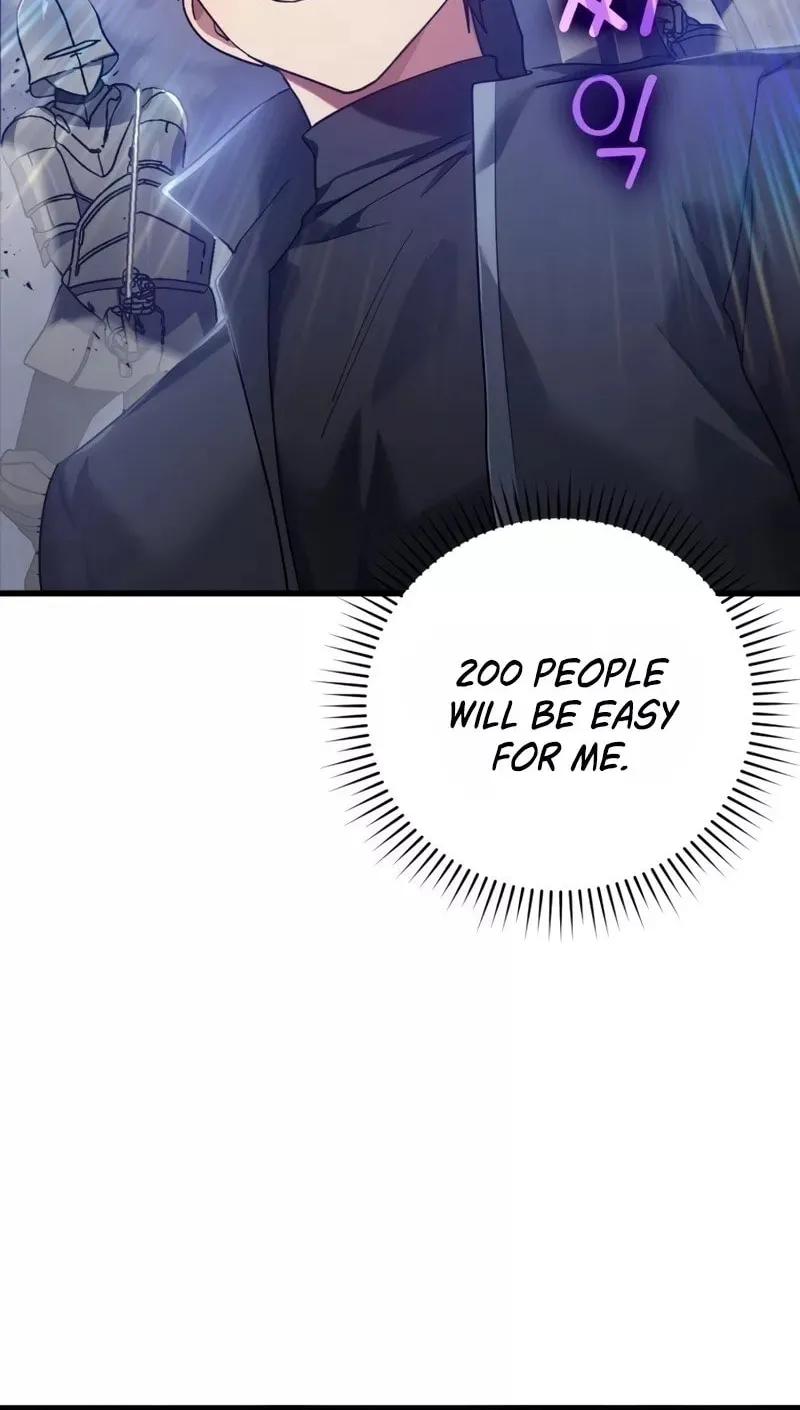 Read The Maxed-out Player chapter 13 image 49 on Lezhin