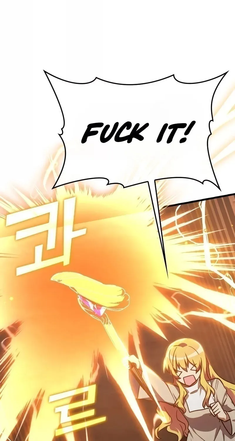 Read The Maxed-out Player chapter 13 image 55 on Lezhin