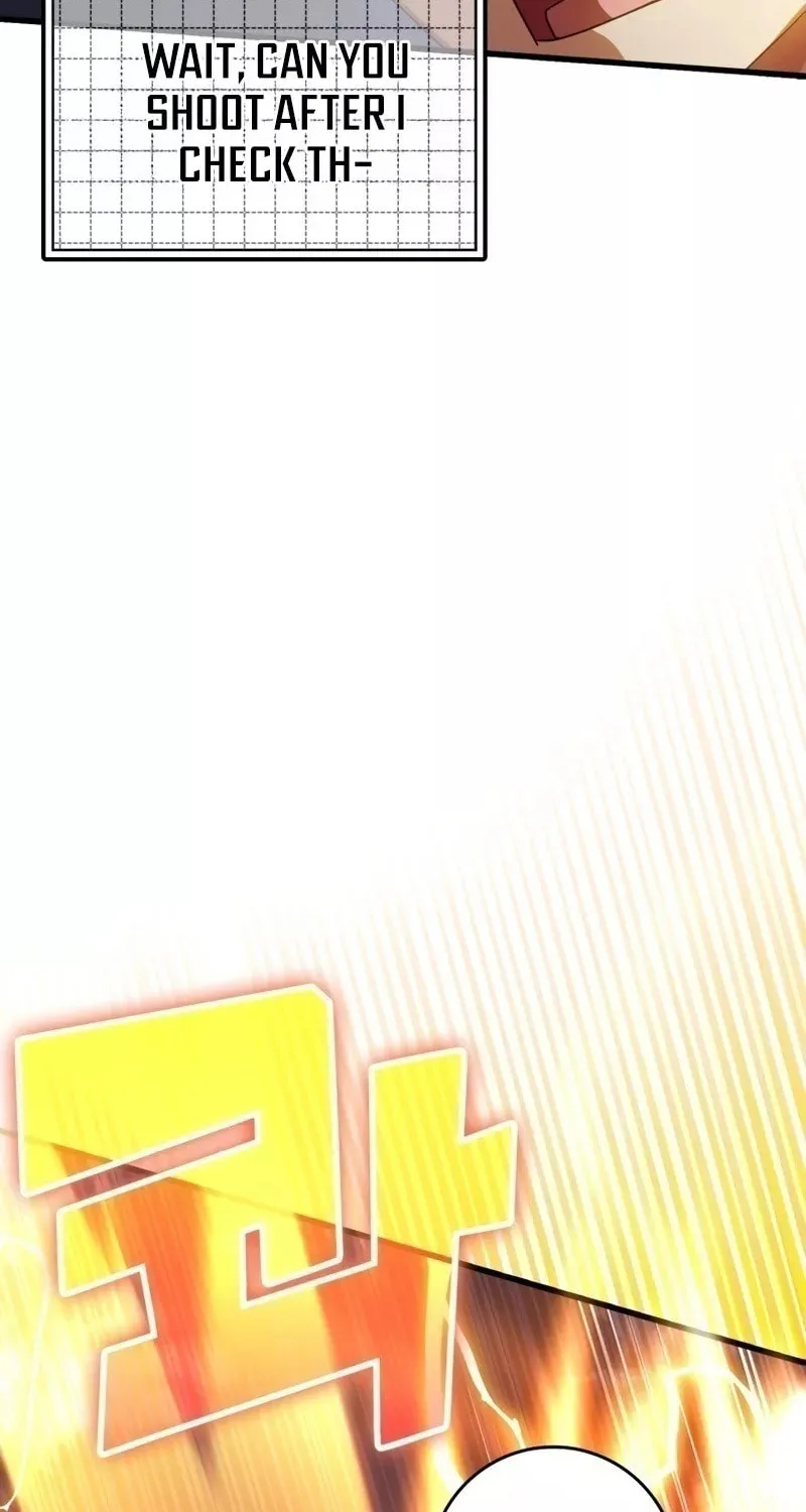 Read The Maxed-out Player chapter 13 image 59 on Lezhin