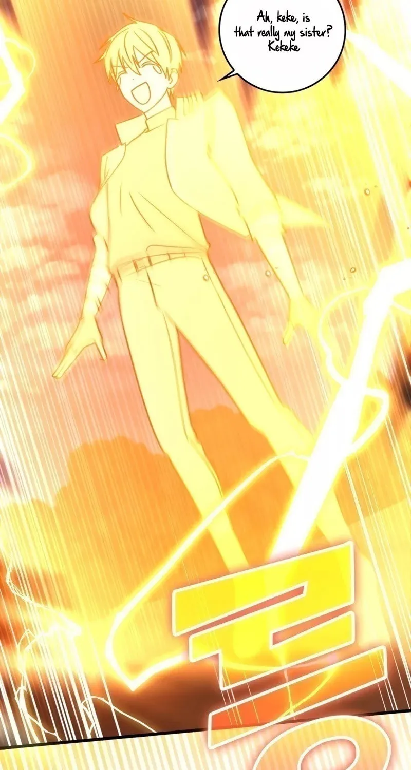 Read The Maxed-out Player chapter 13 image 60 on Lezhin