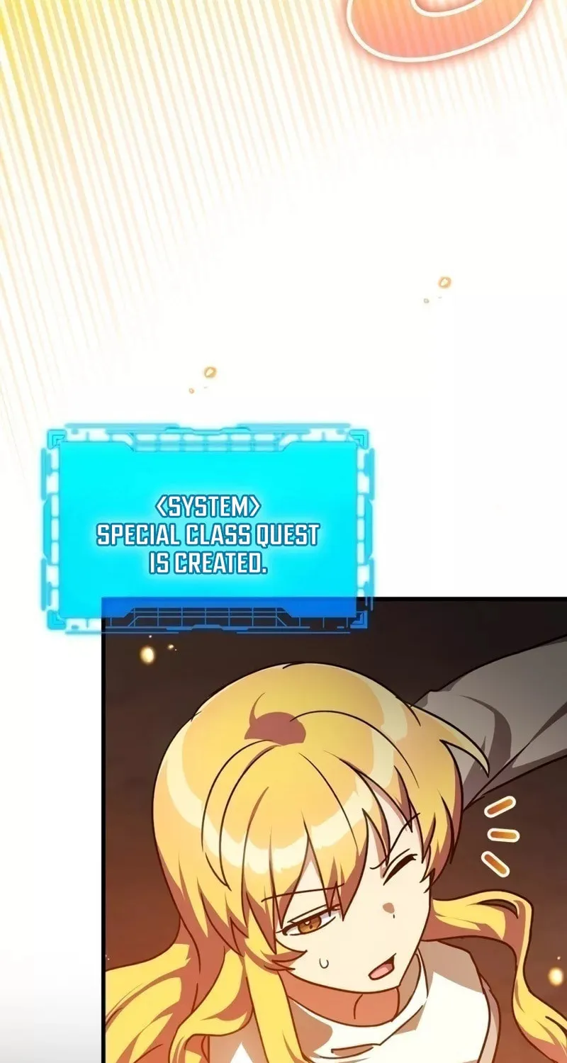 Read The Maxed-out Player chapter 13 image 61 on Lezhin