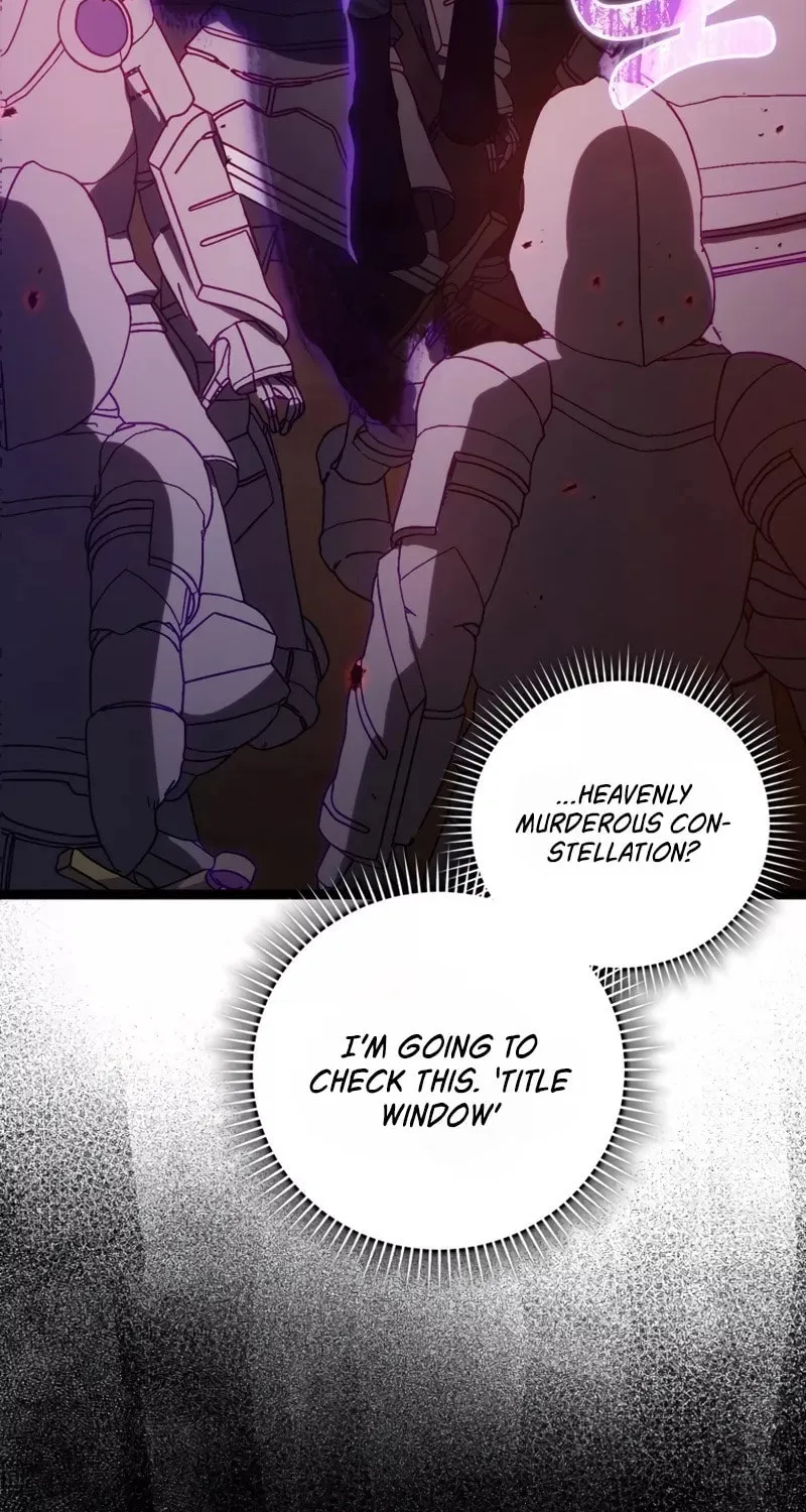 Read The Maxed-out Player chapter 13 image 66 on Lezhin
