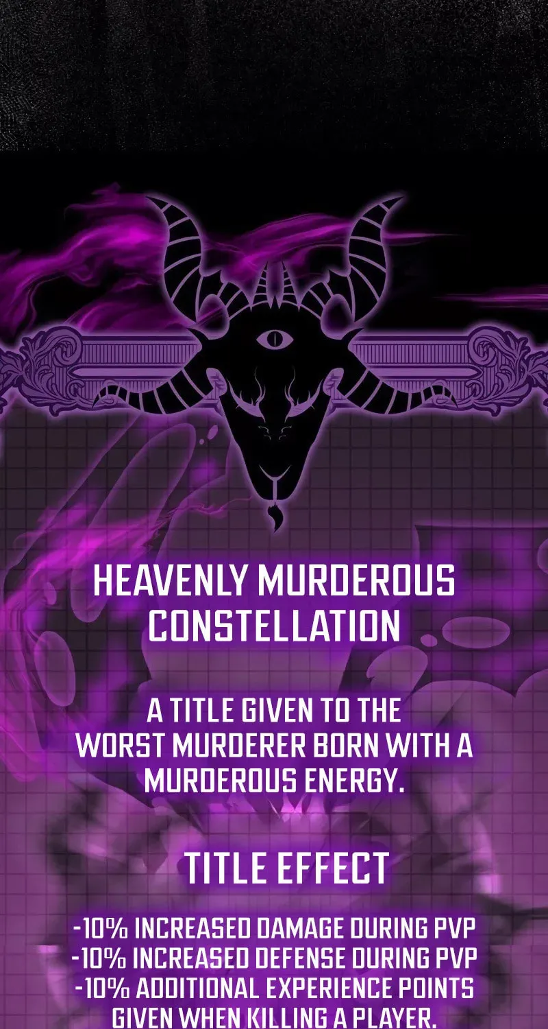 Read The Maxed-out Player chapter 13 image 67 on Lezhin