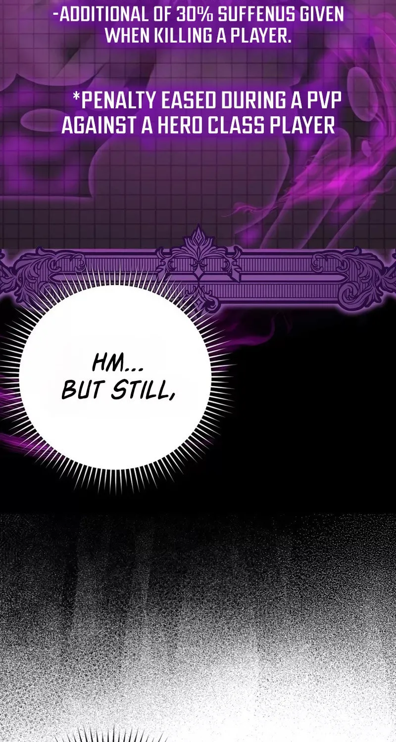 Read The Maxed-out Player chapter 13 image 68 on Lezhin