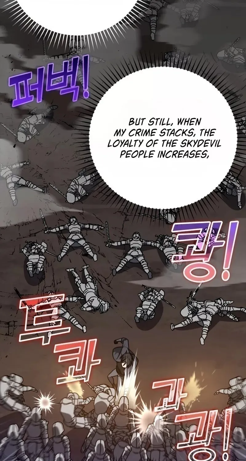 Read The Maxed-out Player chapter 13 image 70 on Lezhin