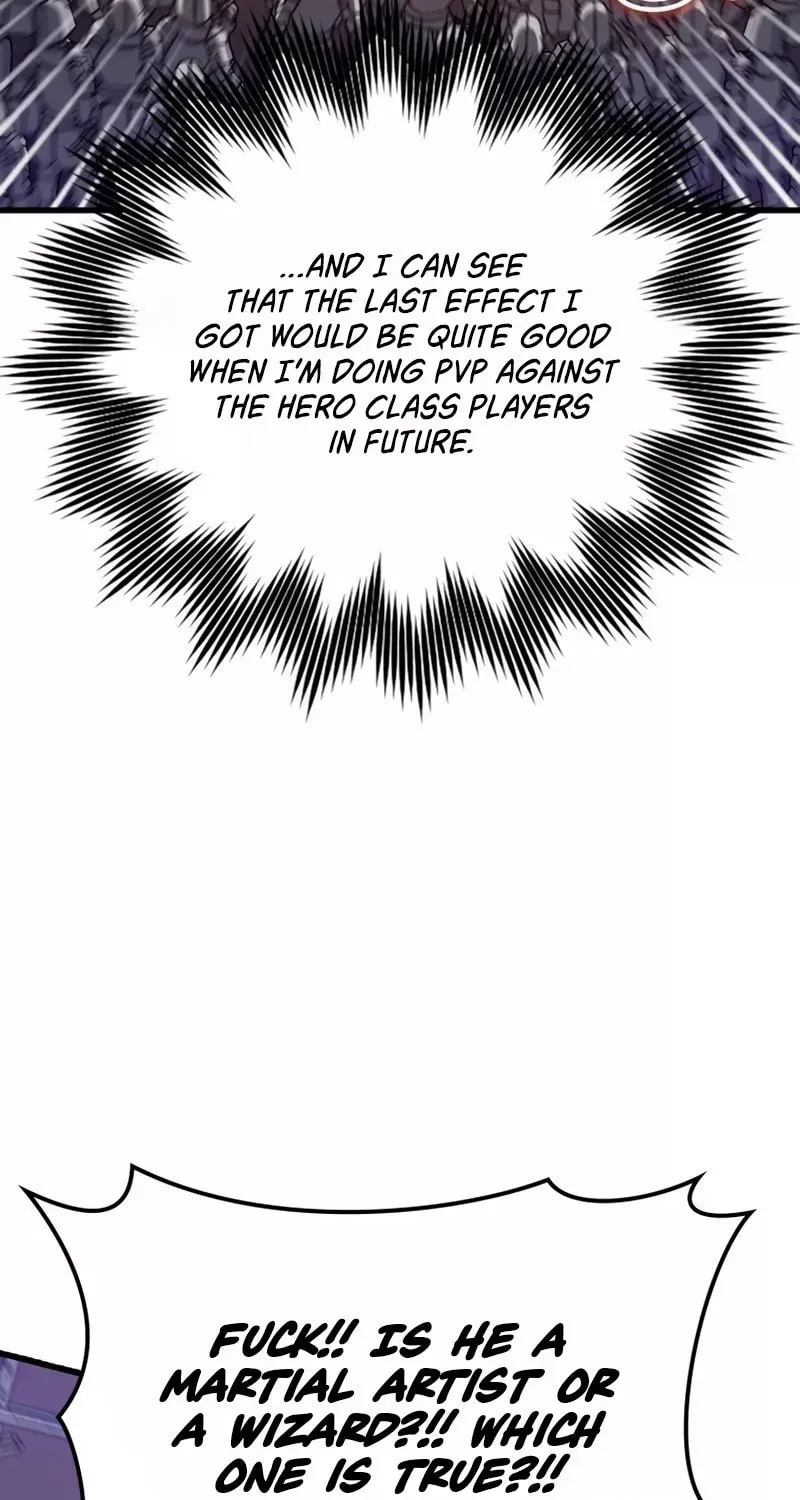 Read The Maxed-out Player chapter 13 image 71 on Lezhin