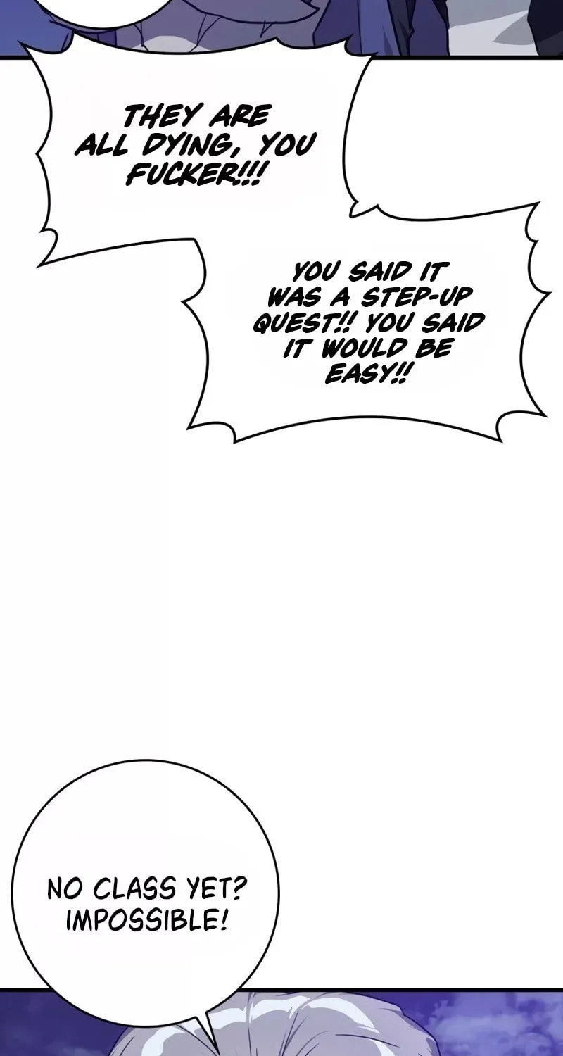 Read The Maxed-out Player chapter 13 image 75 on Lezhin