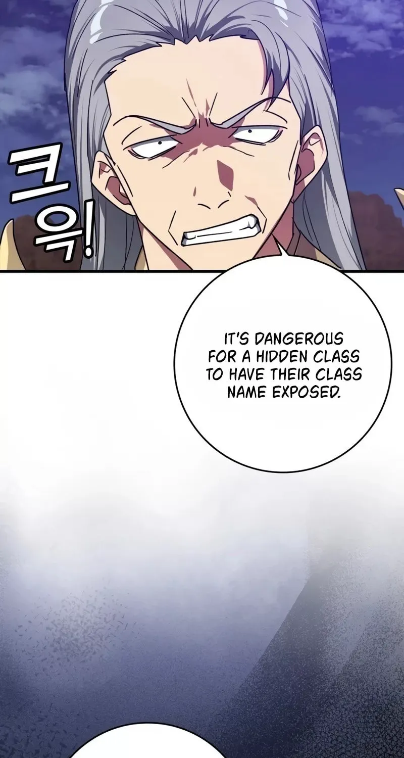 Read The Maxed-out Player chapter 13 image 76 on Lezhin