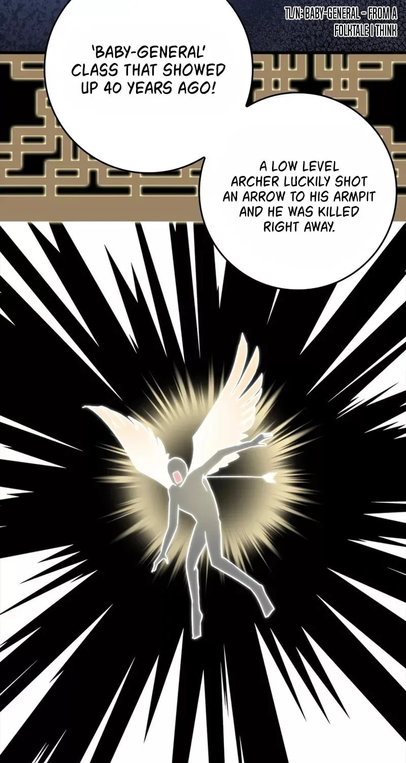 Read The Maxed-out Player chapter 13 image 77 on Lezhin