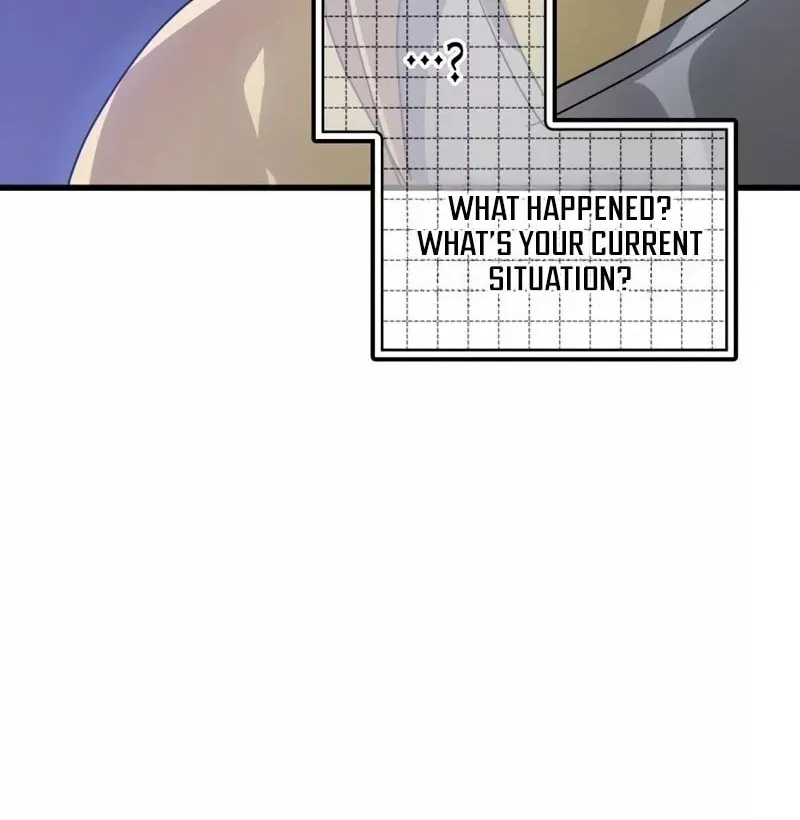 Read The Maxed-out Player chapter 13 image 8 on Lezhin