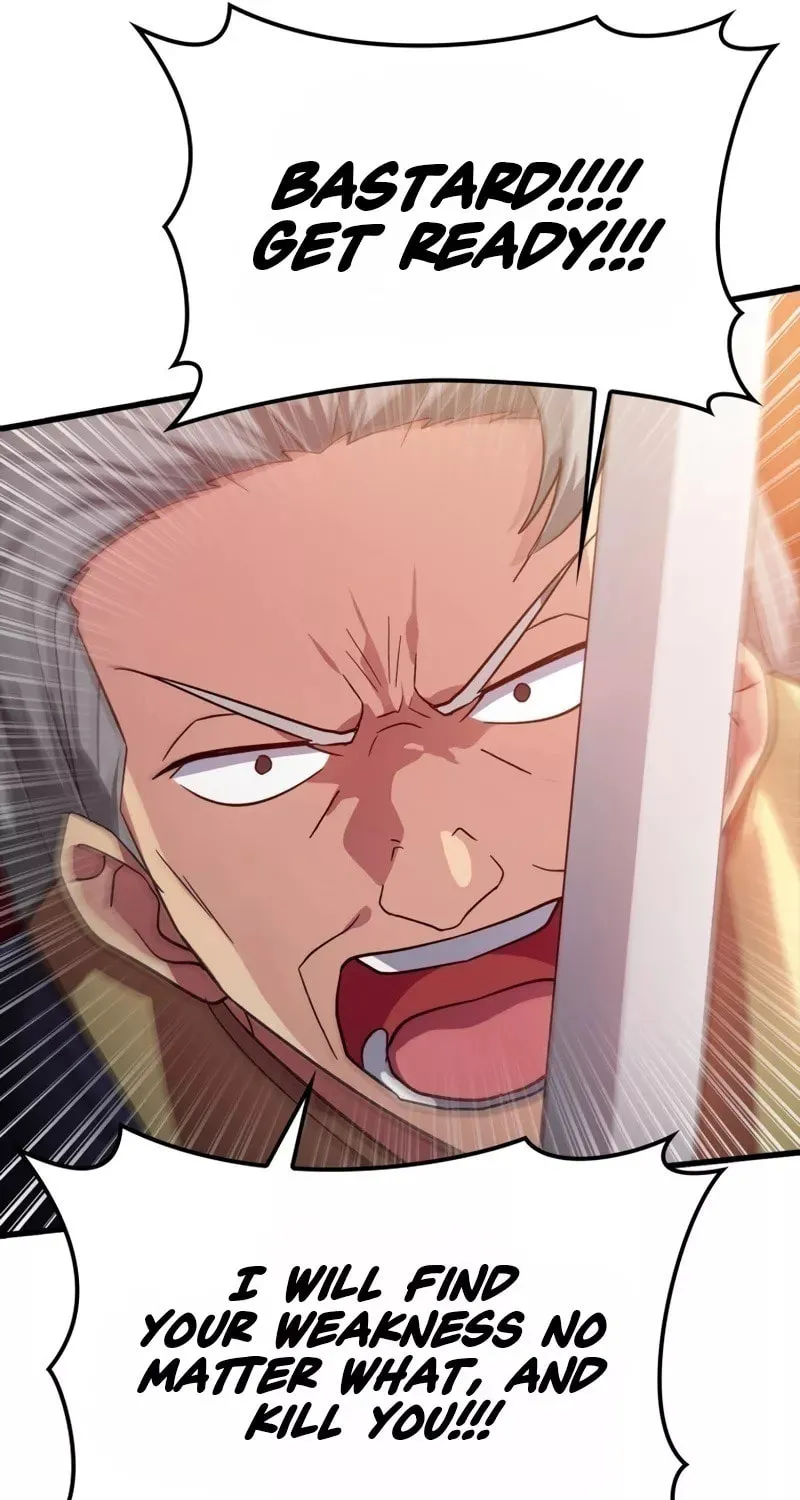 Read The Maxed-out Player chapter 13 image 80 on Lezhin