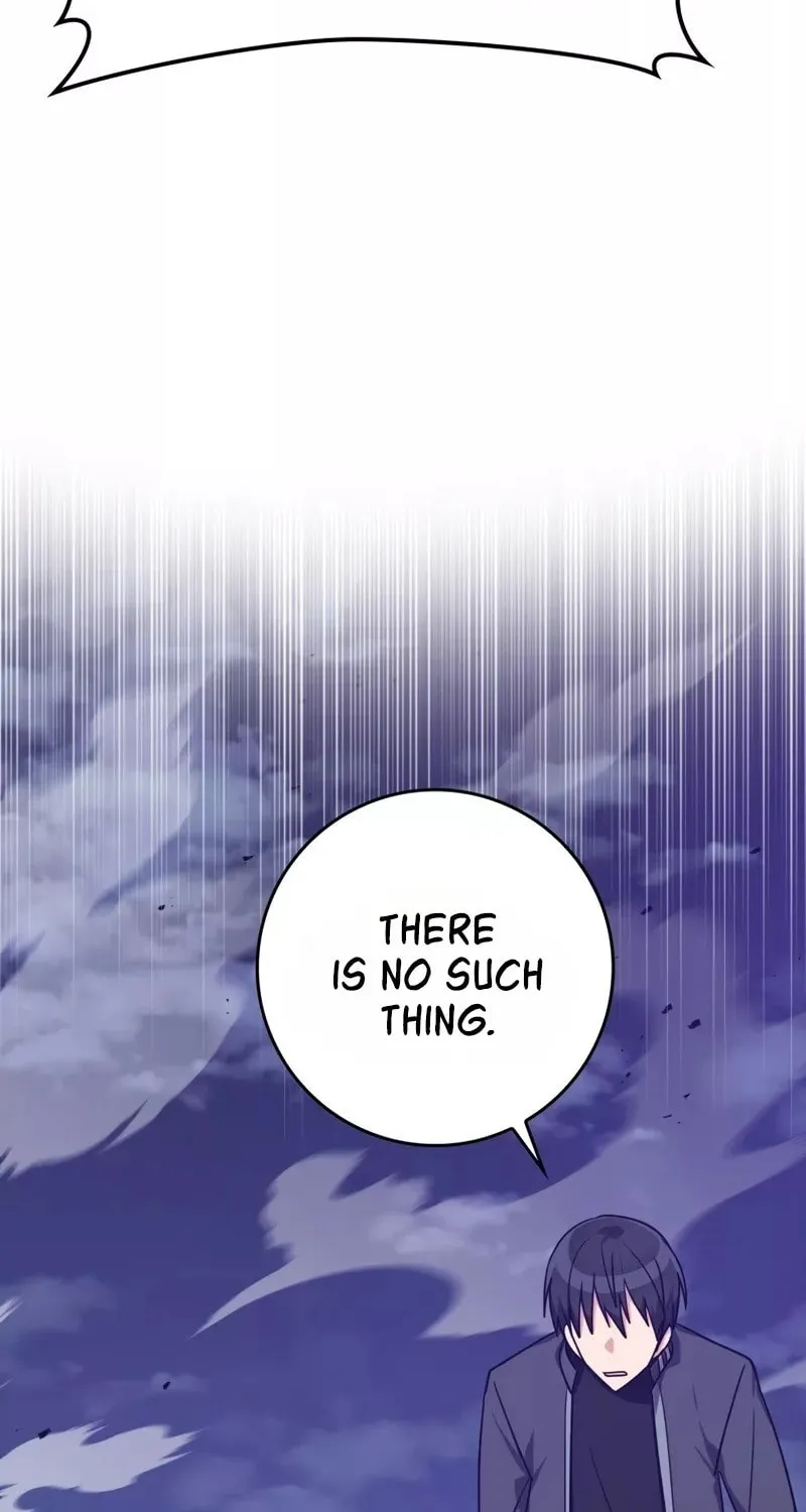Read The Maxed-out Player chapter 13 image 81 on Lezhin