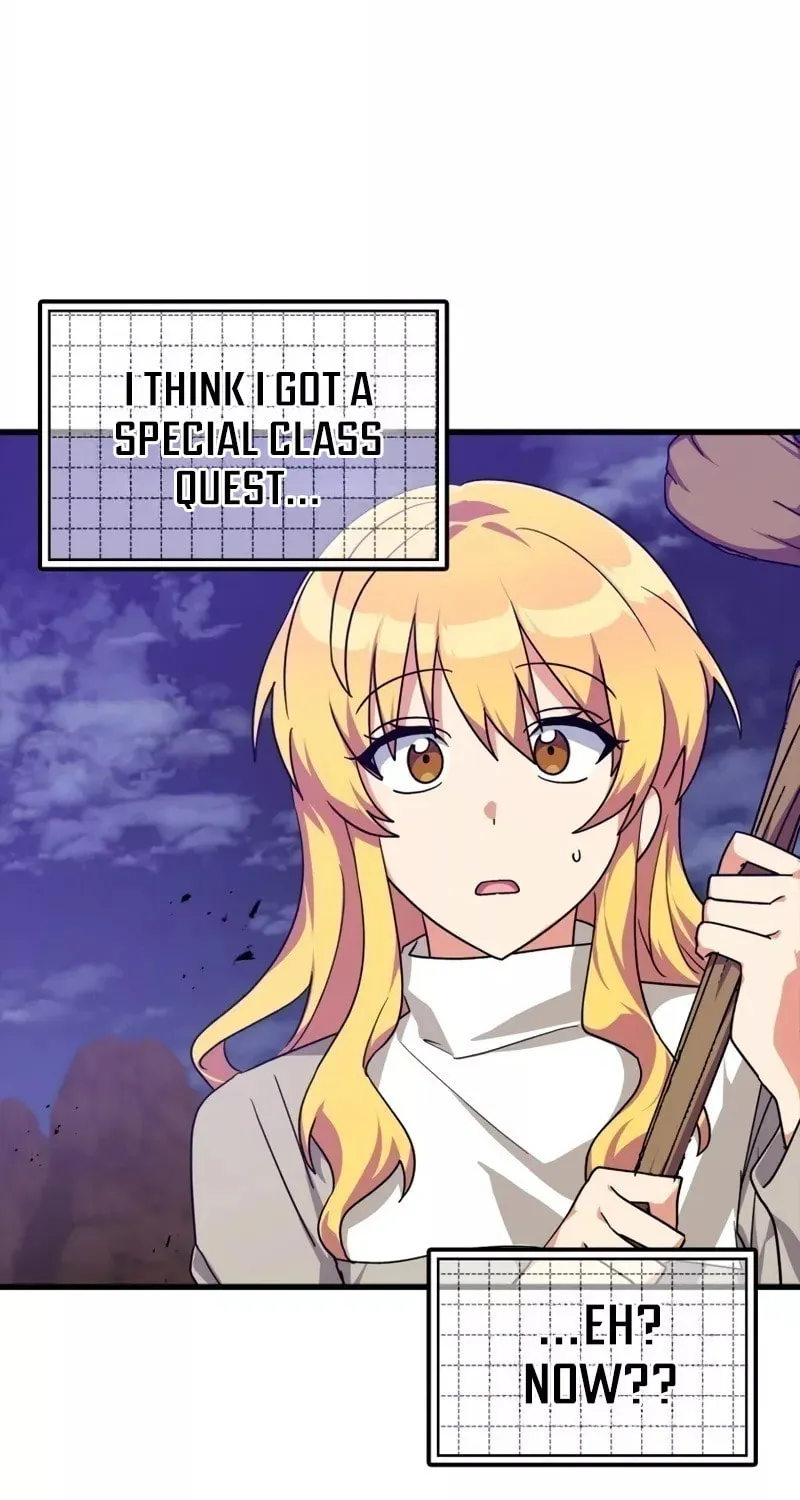 Read The Maxed-out Player chapter 13 image 86 on Lezhin