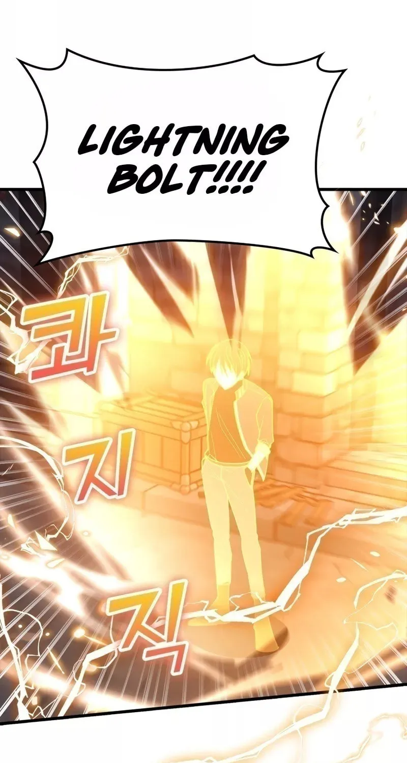 Read The Maxed-out Player chapter 13 image 90 on Lezhin
