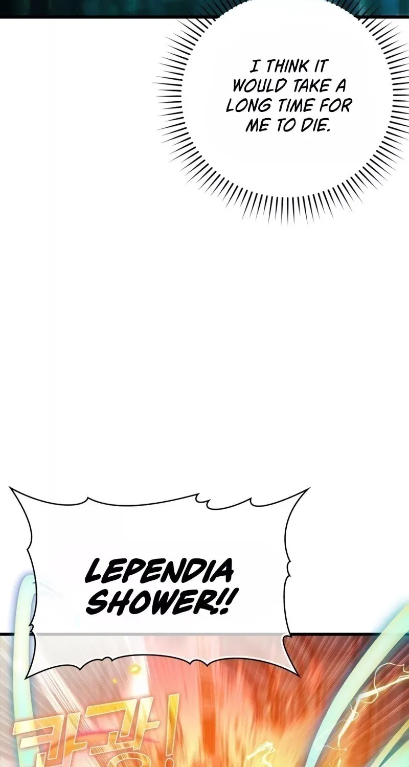 Read The Maxed-out Player chapter 13 image 93 on Lezhin