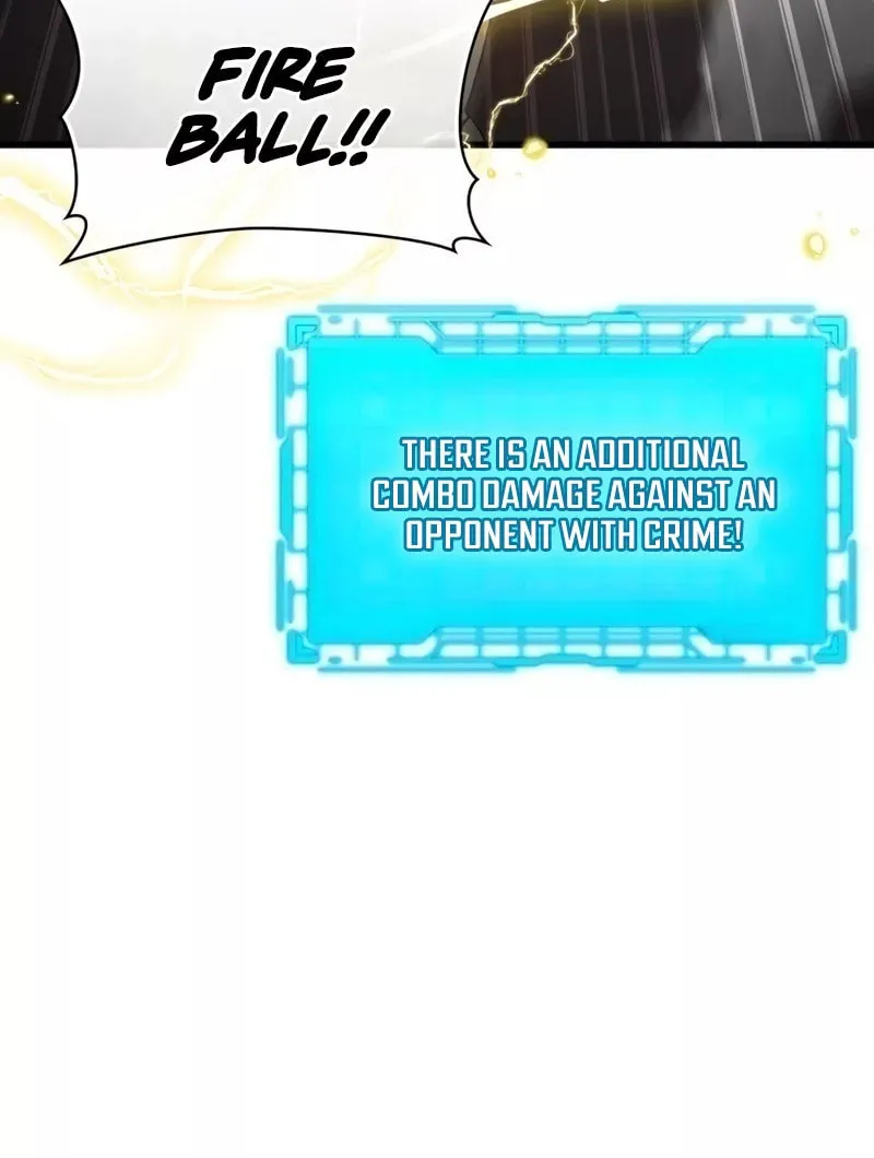 Read The Maxed-out Player chapter 13 image 95 on Lezhin