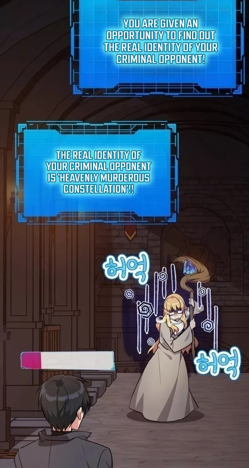 Read The Maxed-out Player chapter 13 image 98 on Lezhin
