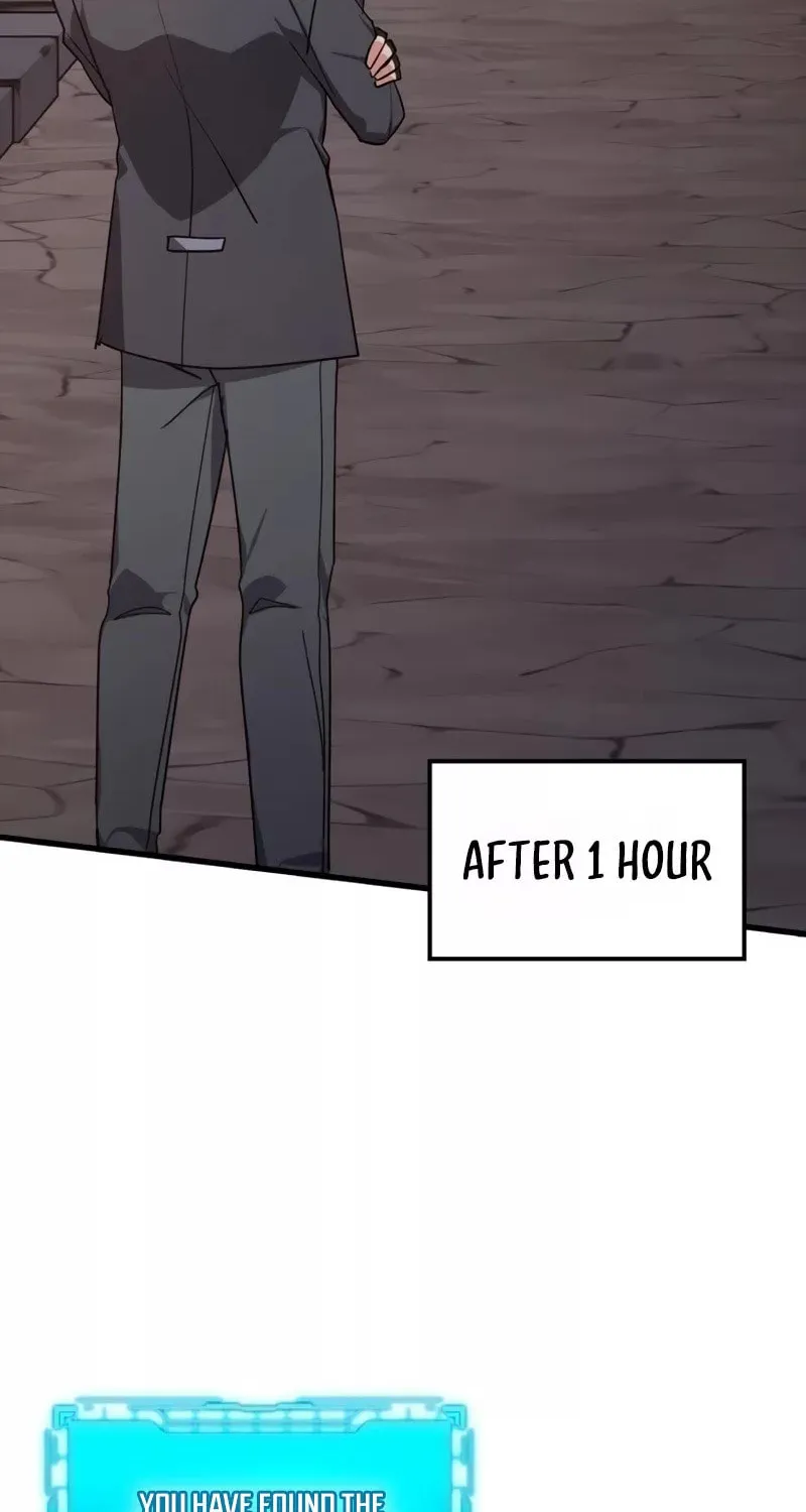 Read The Maxed-out Player chapter 13 image 99 on Lezhin