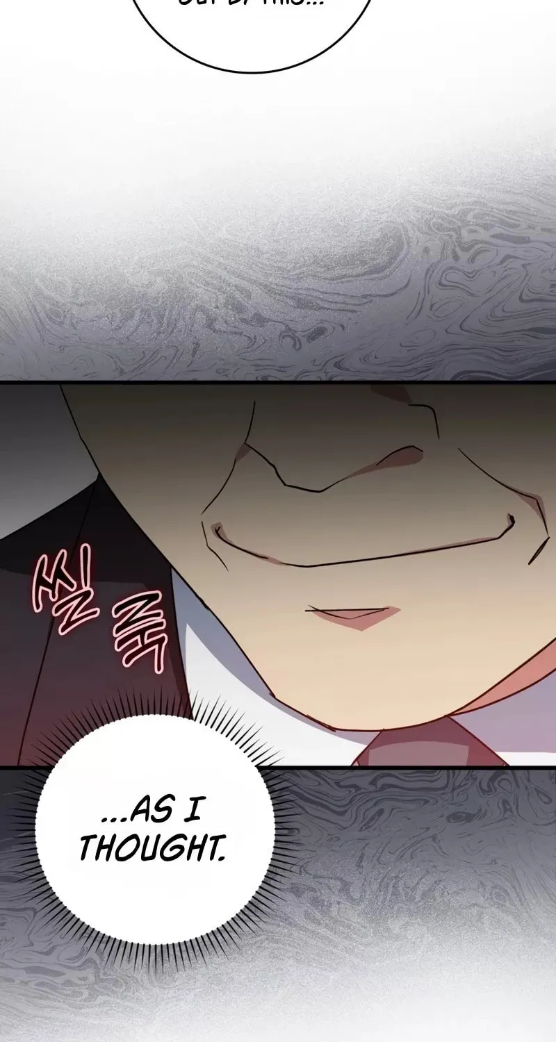 Read The Maxed-out Player chapter 14 image 10 on Lezhin