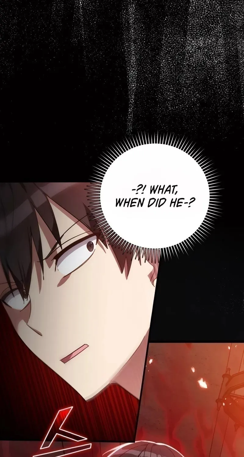 Read The Maxed-out Player chapter 14 image 102 on Lezhin