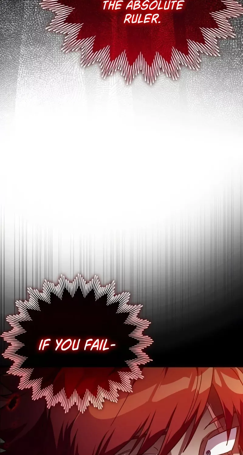 Read The Maxed-out Player chapter 14 image 104 on Lezhin