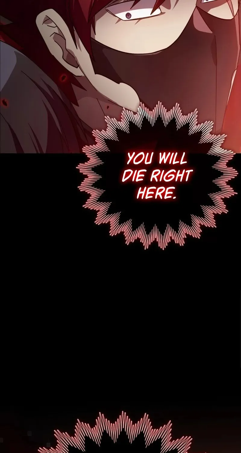 Read The Maxed-out Player chapter 14 image 105 on Lezhin