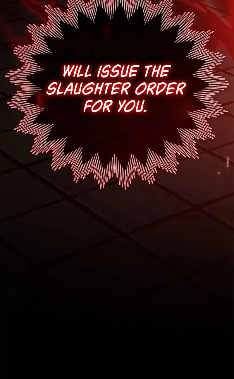 Read The Maxed-out Player chapter 14 image 107 on Lezhin
