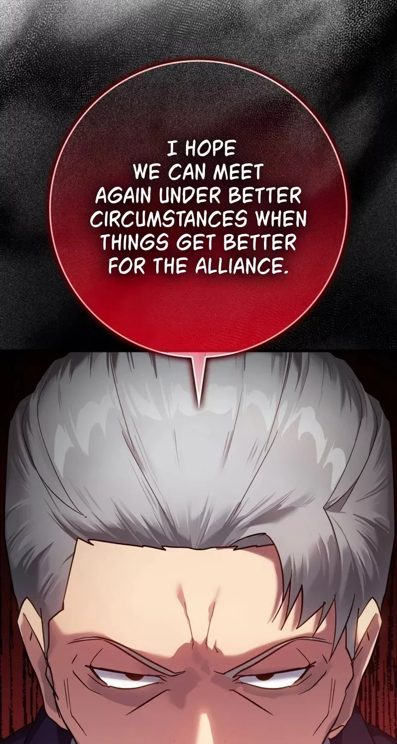Read The Maxed-out Player chapter 14 image 13 on Lezhin