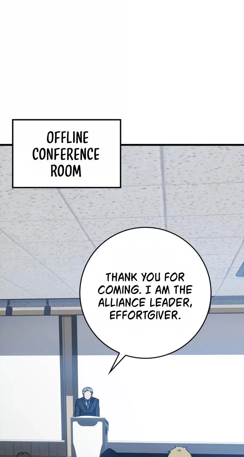 Read The Maxed-out Player chapter 14 image 2 on Lezhin