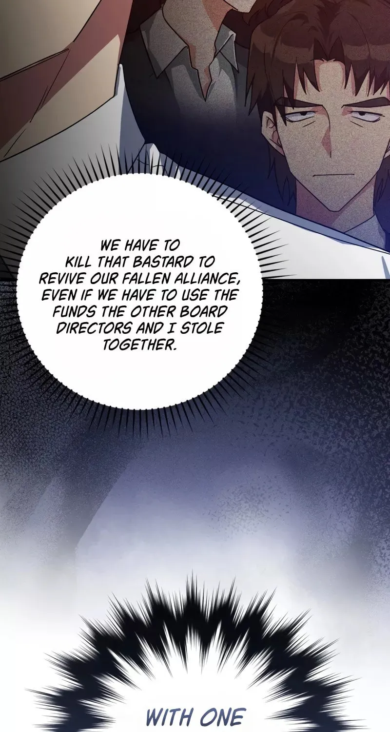 Read The Maxed-out Player chapter 14 image 21 on Lezhin