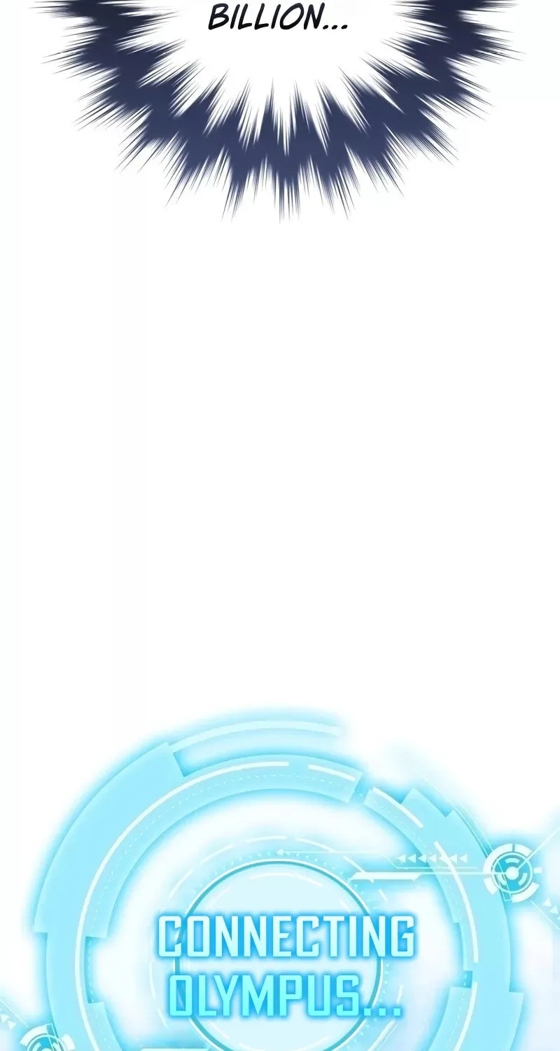 Read The Maxed-out Player chapter 14 image 22 on Lezhin