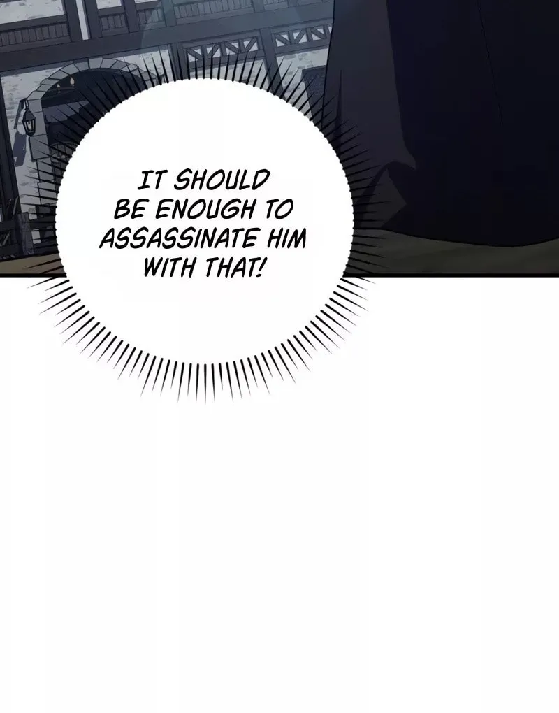 Read The Maxed-out Player chapter 14 image 24 on Lezhin