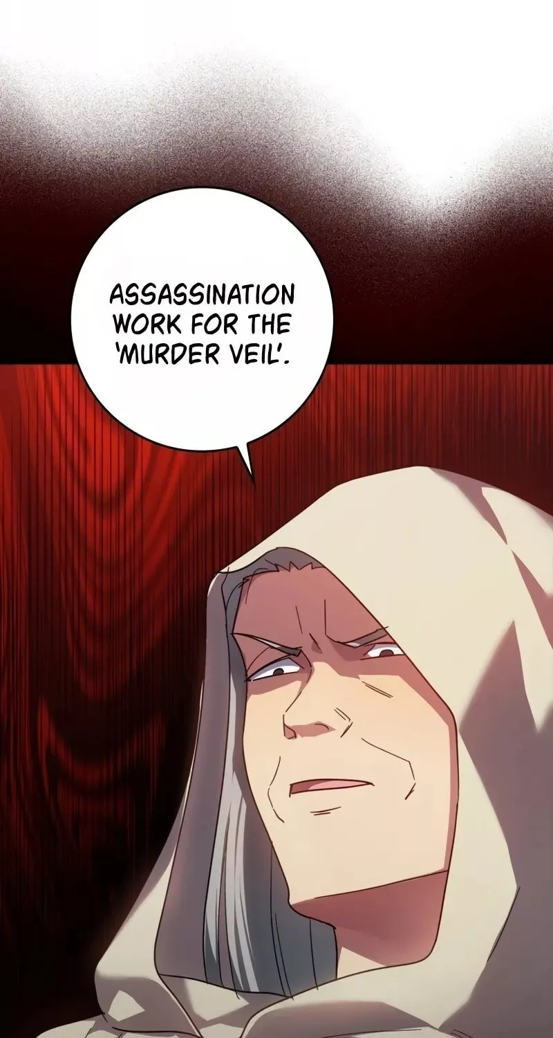 Read The Maxed-out Player chapter 14 image 28 on Lezhin