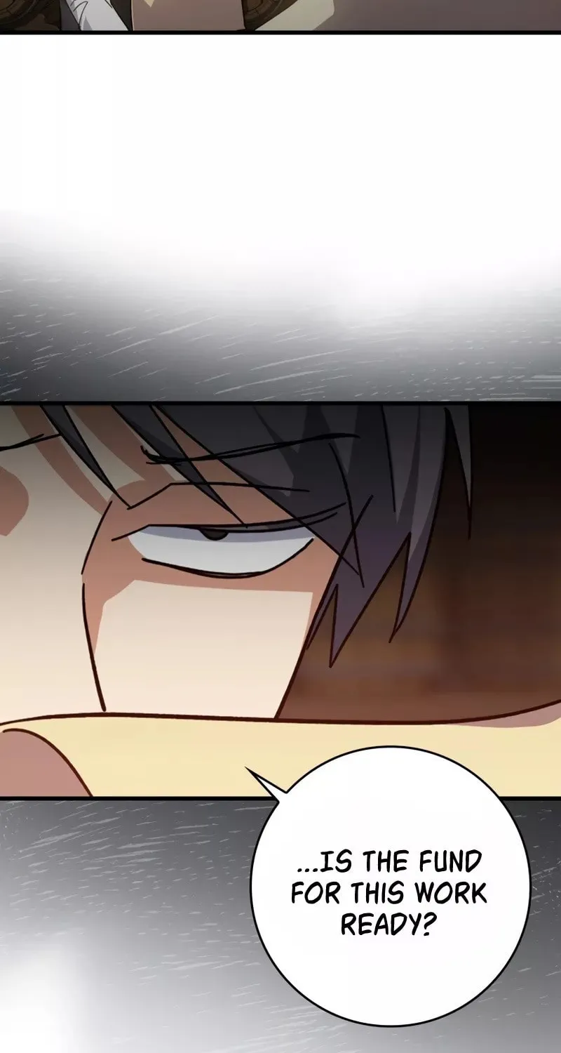 Read The Maxed-out Player chapter 14 image 30 on Lezhin